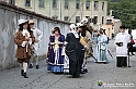 VBS_2831 - Quarto Torneo Scacchi Viventi del Marchesato di Crevacuore